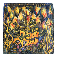 хала1_1-no-bg-preview (carve.photos)