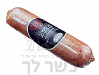 pict__10_-kolbasa_domashnyaya