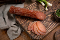 50709 и 505 Салями Бургудская(23)