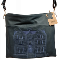 WhatsApp Image 2025-02-16 at 11_47_06-no-bg-preview (carve.photos)