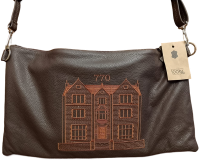 4dfc7965-8d3b-49b3-9f36-26936df8febb-no-bg-preview (carve.photos)