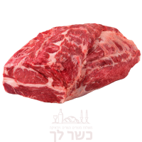 ru_pim_120358001001_01-no-bg-preview (carve.photos)