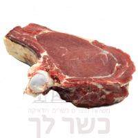 0072-no-bg-preview (carve.photos)