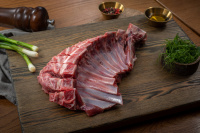 759 и 708 Корейка баранья