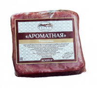 pict__29_-govyadina_aromatnaya