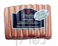 pict__14_-sosiski_vinskie