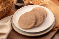 котлеты по-министерски