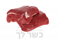 garkoe_iz_lop_chasti