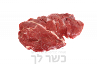 negnaya_lopatochnaya_chast