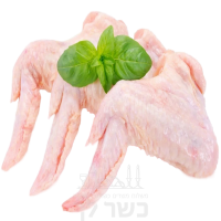 RQ96nO0kbjA (1)-no-bg-preview (carve.photos)