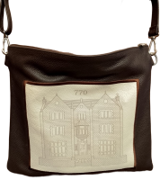 527972c7-877c-4006-845c-4e127c391bfd-no-bg-preview (carve.photos)