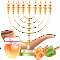 חגים יהודיים