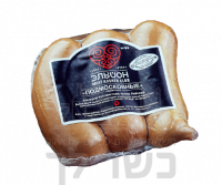 pict__13_-podmoskovnyie