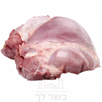 6878872cf44449cf6e6e8dbf978dc9c7-no-bg-preview (carve.photos)