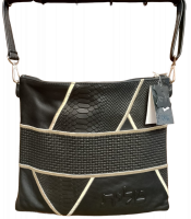 4ac8a631-922a-48f6-b451-c1bb46718311-no-bg-preview (carve.photos)