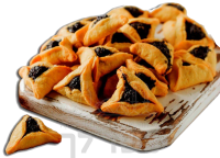 НоменклатураПрисоединенныеФайлы