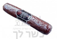 pict__8_-servelat_alpiyskiy