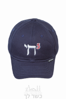 темно-синяяphotoAid-removed-background