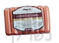 pict__14_-sosiski_appetitnye